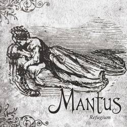 Mantus (GER) : Refugium